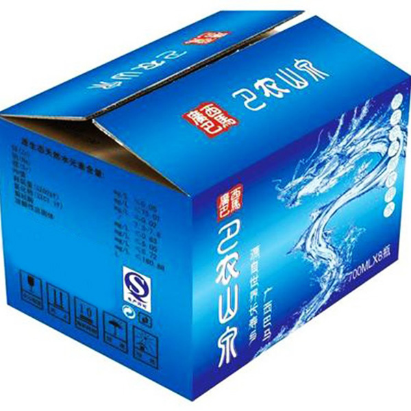 北京饮料纸箱厂，北京饮料纸箱批发价格