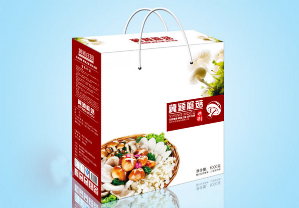 北京食品包装纸箱厂，北京食品纸箱定制